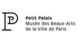 Logo Petit Palais