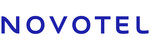 Novotel - logo