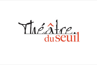 Théâtre du Seuil – Ville de Chartres