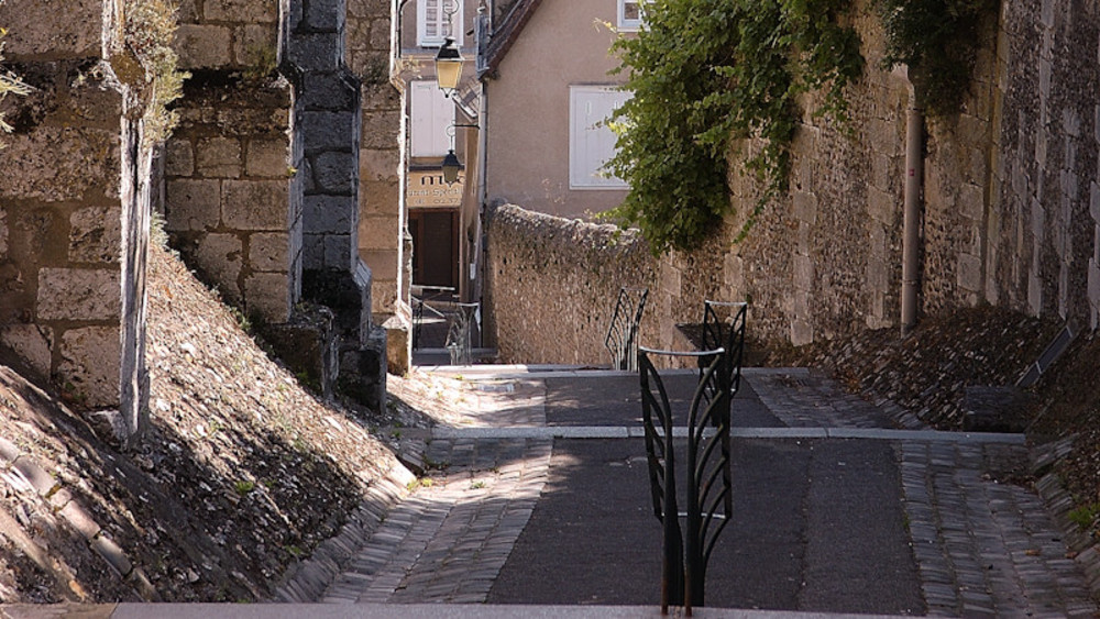 FETES ET Cotillons  Saint-André Réunion