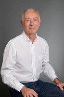 Boris Provost – Conseiller municipal de la Ville de Chartres