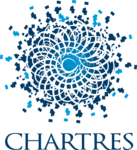 Logo de la Ville de Chartres