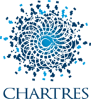 Logo de la Ville de Chartres