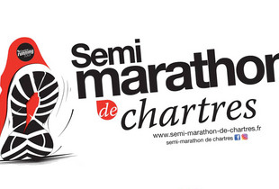 25e Semi-Marathon de Chartres - 2023
