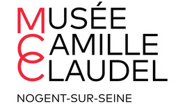 Logo musée Camille Claudel