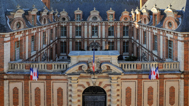 Vos vacances à Chartres : balade dans le cœur de ville – Ville de Chartres