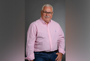 En m&eacute;moire de Jos&eacute; Rolo : un homme engag&eacute; au service des Chartrains