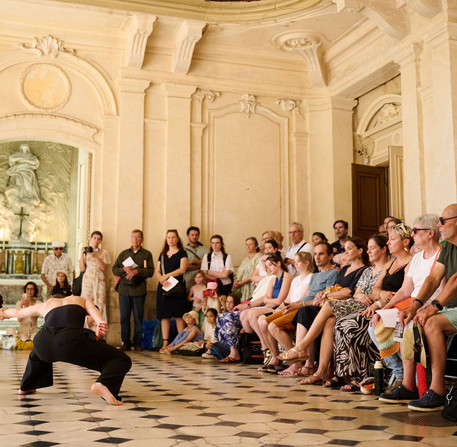 conservatoire-formation-danse-bandeau-chartres-03
