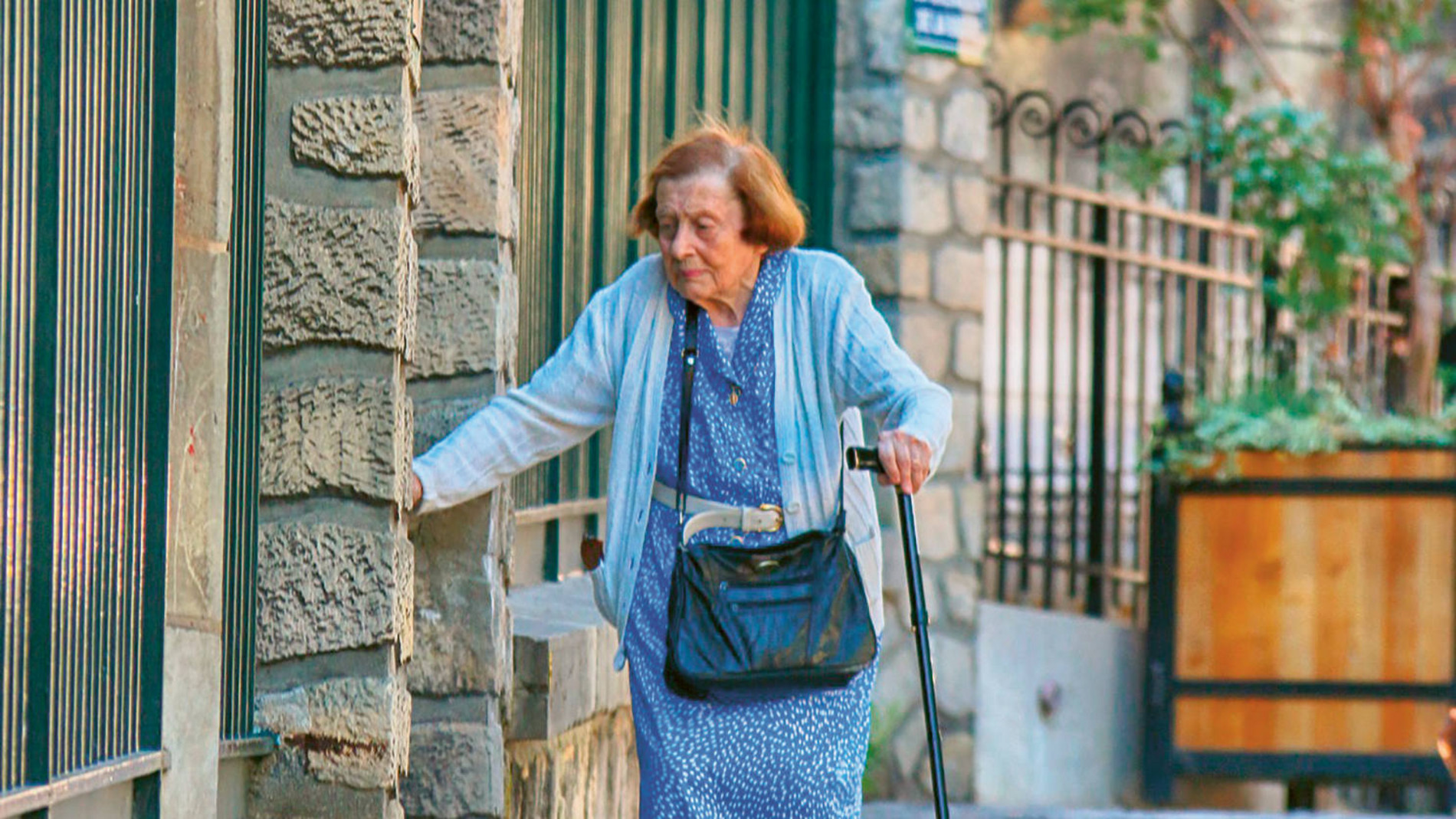 Registre des personnes vulnérables – Ville de Chartres