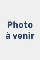 En attente de photo – Ville de Chartres En attente de photo – Ville de Chartres