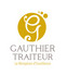 Partenaire de Chartres en lumières : Gauthier traiteur – Ville de Chartres