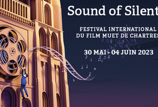 Festival Sound of Silent