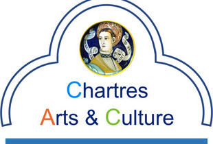 Association Chartres - Arts & Culture – Ville de Chartres