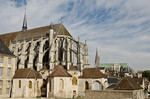 L’église Saint-Pierre