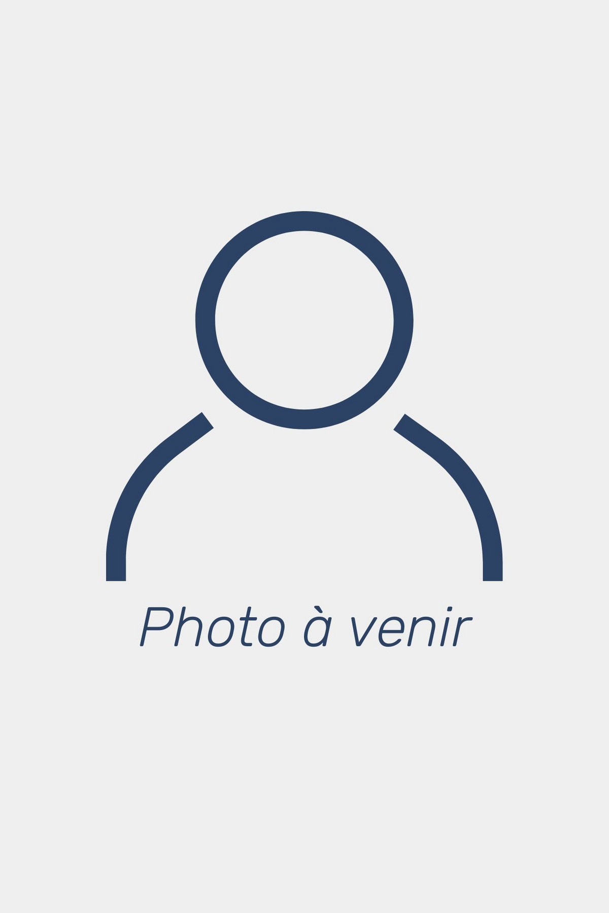 En attente de photo &ndash; Ville de Chartres