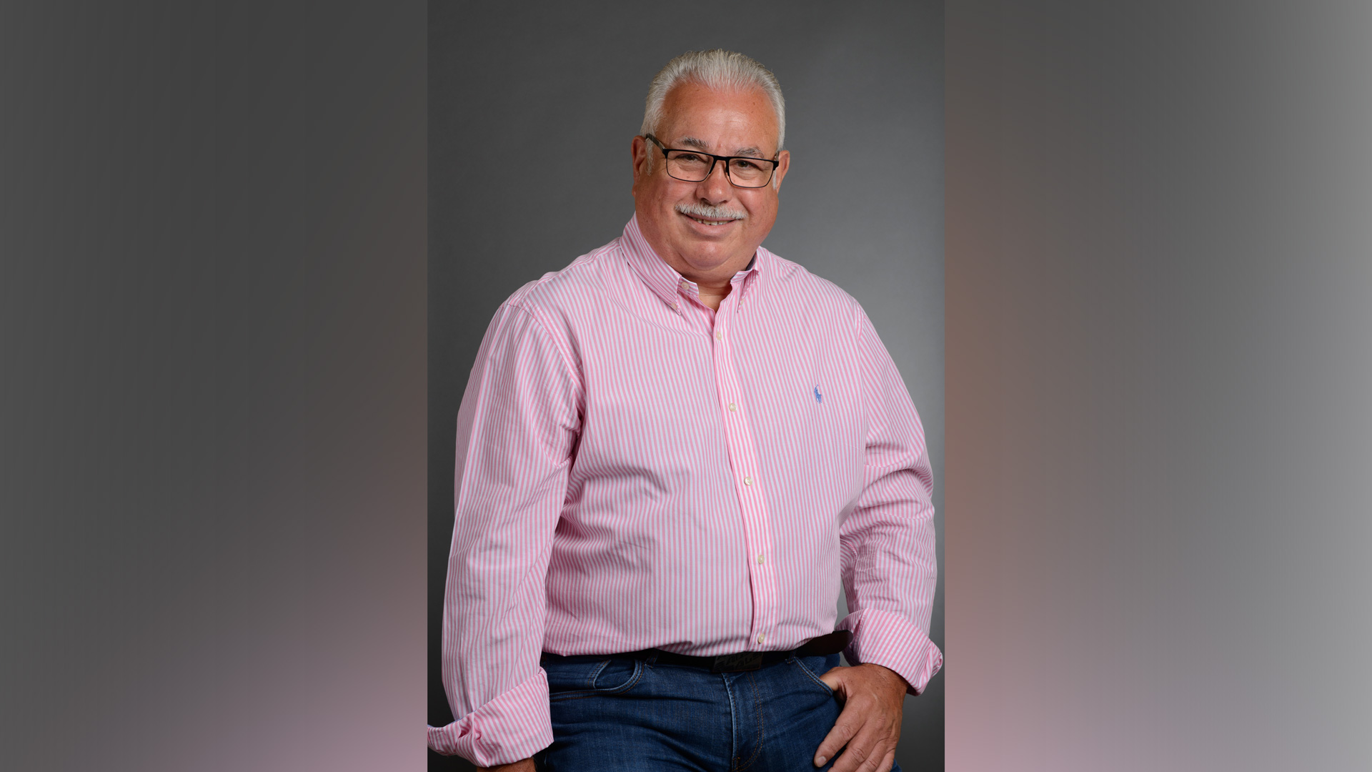 En mémoire de José Rolo : un homme engagé au service des Chartrains En mémoire de José Rolo : un homme engagé au service des Chartrains