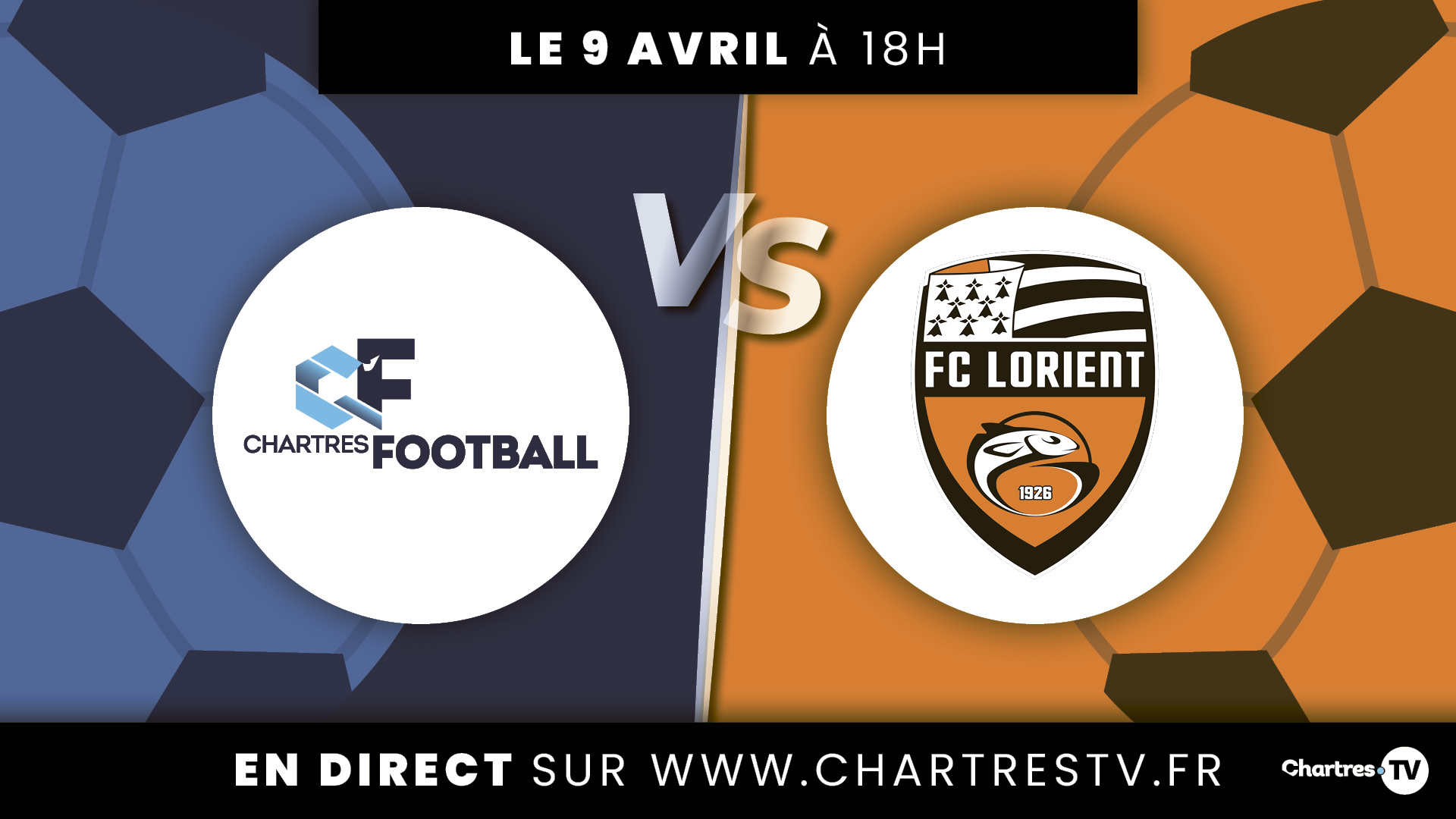 zone de rencontre lorient