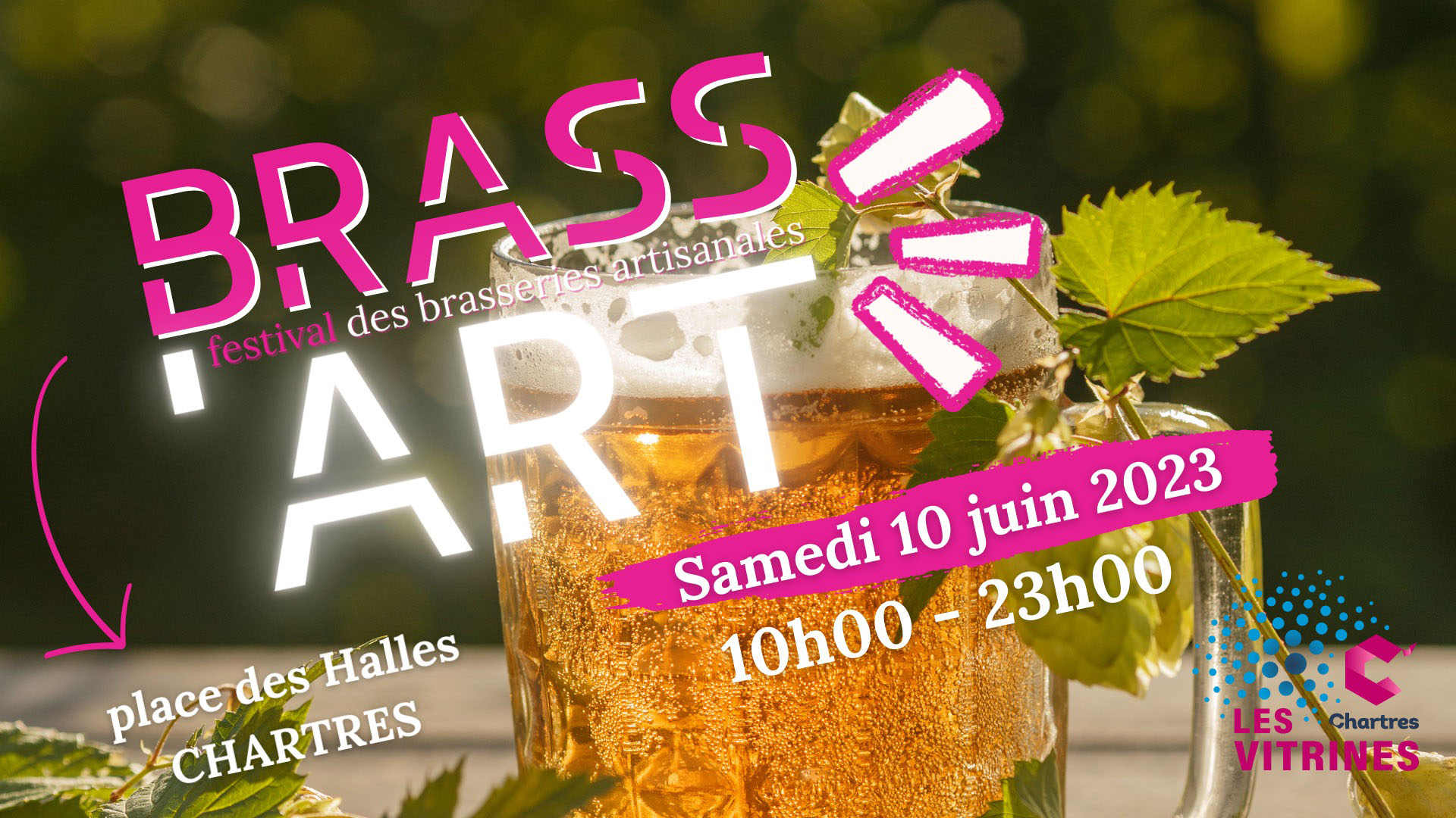 Brass'Art Brass'Art