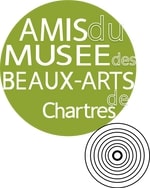 Logo Amis du Musée