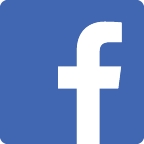 Facebook – Ville de Chartres