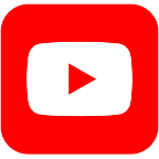 YouTube – Ville de Chartres